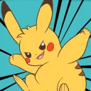 Untitled Pokémon Roleplay Discord Server Icon