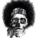 The Skeletals