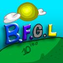 Battle for Googol Land [DEAD] Discord Server Icon