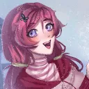 Project: Butterfly effect