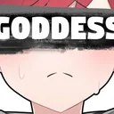 Goddess Penny's Room