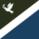 The Republic of Perozia
