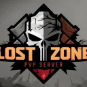 Lost Zone PvP [DE/EN]