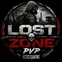 Lost Zone PvP [DE/EN]