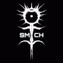 Sm7ch ApT