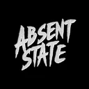 Absent State