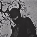 ★彡『 ✞DARK PARADISE✞』彡★