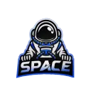 Space RP® | MANUTENZIONE