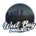West Bay Project Official®