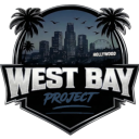 West Bay Project Official® Discord server icon