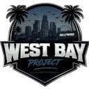 West Bay Project Official®