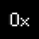 0xCOLLECTIVE