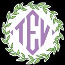 The NEW Enchanted Vale