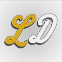 Lionnt Designs