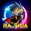 RAWUA GAMING