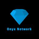 The Onyx Network | DISBOARD: Discord Server List