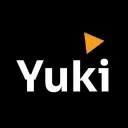Yuki Support