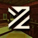 ZyStudios Official Discord