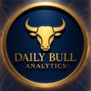 Daily Bull Analytics