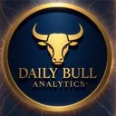 Daily Bull Analytics