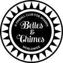 Belles & Chimes Worldwide