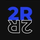 Team 2R