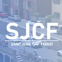 Saint-Jean-Cap-Ferrat | En dev [06] RP FR