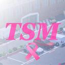 Théoule-sur-mer | RP FR [06] [SEMI-WL] Discord Server Icon