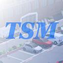 Théoule-sur-mer | RP FR [06] [SEMI-WL] Discord Server Icon