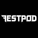 Festpod