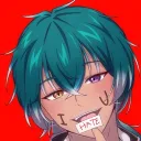 Doruu's Nuudle Shop