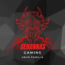 GEHANNA GAMING