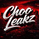 Choo Leakz