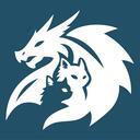 Tiehell Discord Server Icon
