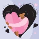 Your Teen Body Discord Server Icon