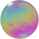 Lupine