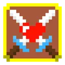 雑談＆ゲーム配信・ゲー民グス