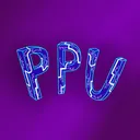 PPU - Privado