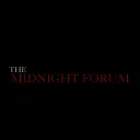The Midnight Forum