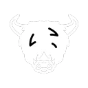 yak.party