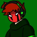 Angelhu7 Oficial Server
