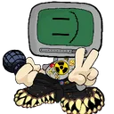 Picture Perfect Server