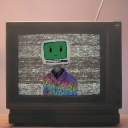 Picture Perfect Server