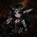 ⁺‧₊˚ ཐི⋆🍁⋆ཋྀ ˚₊‧⁺𝕄𝕚𝕣𝕜𝕨𝕠𝕠𝕕 ℝ𝕖𝕒𝕝𝕞 ⁺‧₊˚ ཐི⋆🍁⋆ཋྀ ˚₊‧⁺