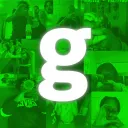GUNK