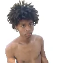 GUNK