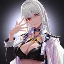 TERI's KINGDOM (旧 SONG)