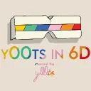 y00tsIn6D