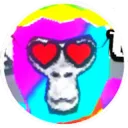 🌈SHYRE SERVER🚀
