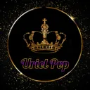 Uriel Network